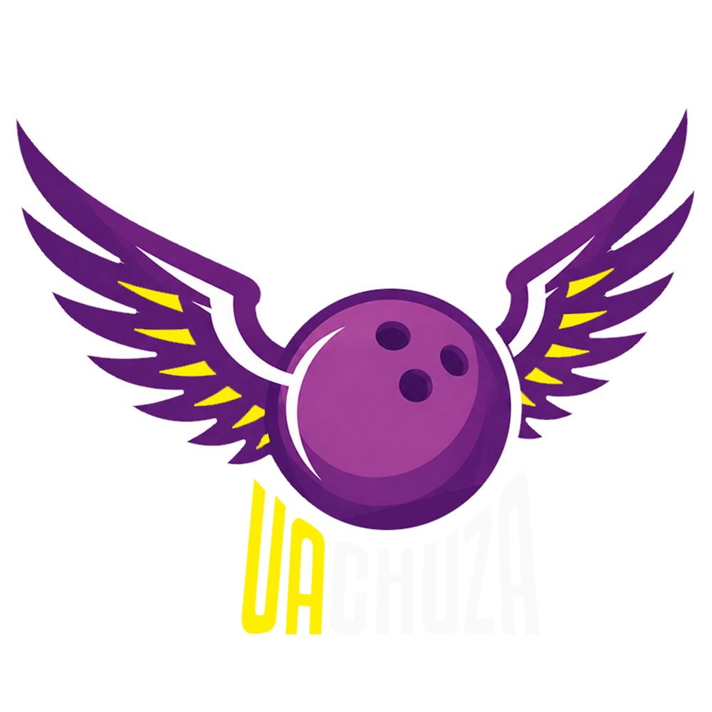 Logotipo
